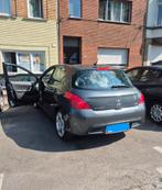 Peugeot 308, 1.6 benzine, Particulier, Te koop
