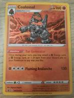 Coalossal, Verzenden, Nieuw, Losse kaart