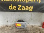 Computer Motormanagement van een Mini Cooper, Ophalen of Verzenden, 3 maanden garantie, Gebruikt, Mini