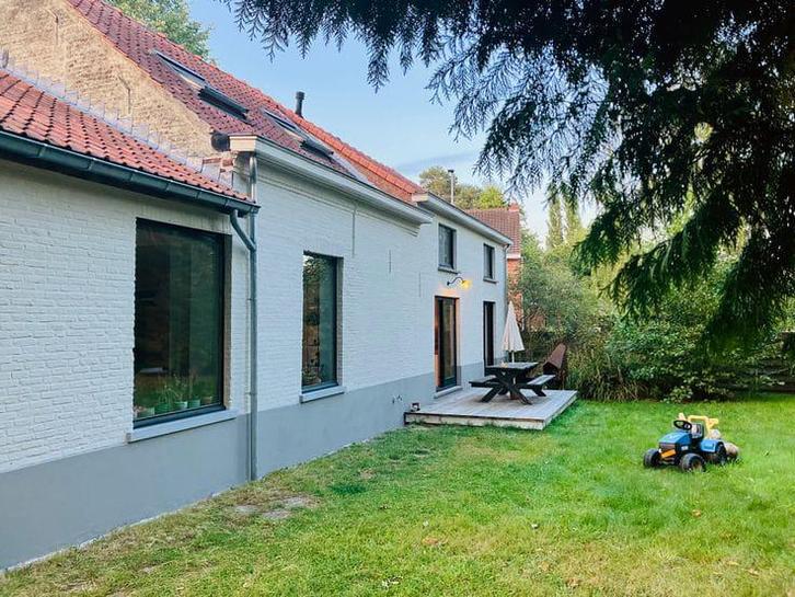 Renovatie gepland? Vraag NU gratis offertes aan!, Contacten en Berichten, Advies en Oproepen