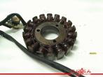 DYNAMO Kawasaki ER-5 2001-2005 (ER5 ER500C-D), Motoren, Gebruikt