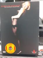 Marilyn Monroe The Diamond collection   part II, CD & DVD, DVD | Classiques, Enlèvement ou Envoi