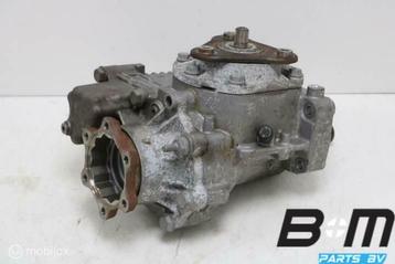 Haakse overbrenging / Transferbak Audi A3 8V 0CN409053AB beschikbaar voor biedingen