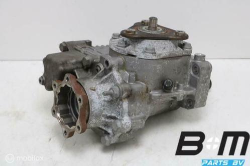 Haakse overbrenging / Transferbak Audi A3 8V 0CN409053AB, Auto-onderdelen, Remmen en Aandrijving, Gebruikt