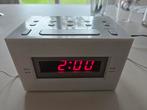 Klokradio, Elektronische apparatuur, Wekkers, Ophalen, Zo goed als nieuw