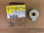 Steering position sensor Chevrolet Silverado 2002-2006, Ophalen of Verzenden, Nieuw