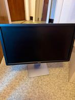 Ruilen voor gtx 1660 super, Computers en Software, Ophalen, Zo goed als nieuw