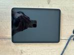 Ipad (2022) 10.9 inch 256 GB, Computers en Software, Apple iPads, Apple iPad, Zo goed als nieuw, Grijs, 256 GB