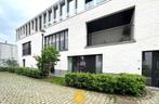 Appartement te huur in Brugge, Appartement, 61 kWh/m²/jaar
