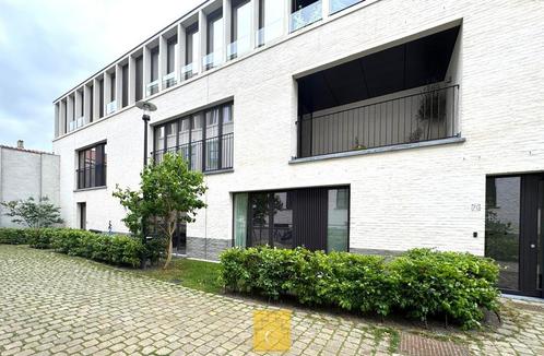 Appartement te huur in Brugge, Immo, Huizen te huur, Appartement, A