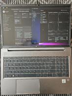Mobile Worstation HP Zbook i7 32 Gb RAM 1Tb SSD M.2 + 2x GPU, Comme neuf, Gaming, HP EliteBook, SSD