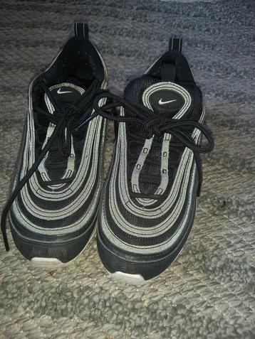 Sneakers voor jongens  beschikbaar voor biedingen