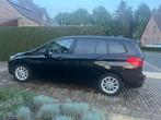 Bmw 216d gran tourer slechts 77400km, Auto's, BMW, Euro 6, Navigatiesysteem, Particulier, 1500 kg