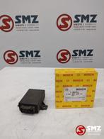 Occ disjoncteur démarreur relais Bosch 0331801300, Utilisé, Autres marques, Électronique et Câbles