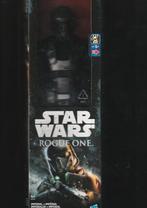Star Wars: Rogue One - Death Trooper - 30 cm, Verzenden, Nieuw, Actiefiguurtje