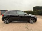 AUDI A1 S-line ✅1.0 Tfsi AUTOMAAT GARANTIE CARPLAY, Auto's, 1300 kg, A1, 4 cilinders, Leder en Stof