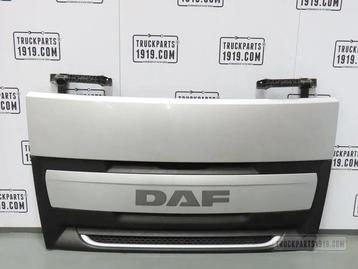 DAF 2191694  | Grille XF 106 beschikbaar voor biedingen