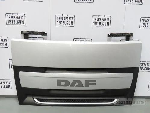 DAF 2191694  | Grille XF 106, Auto-onderdelen, Vrachtwagen-onderdelen, DAF, Carrosserie en Plaatwerk, Gebruikt, Ophalen