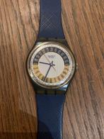 Swatch 24 uur, Kunststof, Gebruikt, Polshorloge, Swatch