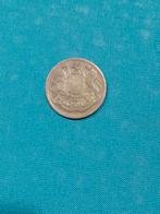 INDIA 1/4 ANNA 1835, Enlèvement ou Envoi