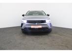 Opel Grandland 1.2 TURBO AUTOMAAT GS *BTW AFTREKBAAR*CAMERA, Automaat, 146 g/km, Bedrijf, 97 kW