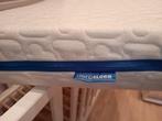 Aerosleep evolution babymatras, Kinderen en Baby's, Babywiegjes en Ledikanten, Ophalen, Gebruikt, Ledikant