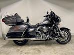 Harley-Davidson TOURING FLHTK ULTRA LIMITED (bj 2014), 1690 cc, Meer dan 35 kW, Overig