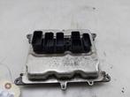 COMPUTER MOTOR BMW 1 serie (F20) (01-2010/06-2019), Auto-onderdelen, Gebruikt, BMW