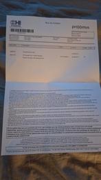 Nieuwe uitgepakte mobiele telefoon van Google, Ophalen