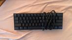 Gaming keyboard, Bedraad, Gebruikt, Ophalen