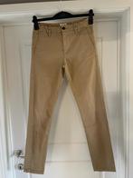 Camel broek Bellerose jongens 14 jaar, Kleding | Dames, Broeken en Pantalons, Ophalen of Verzenden, Zo goed als nieuw