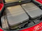 Roadsterbag kofferset voor Aston Martin Vantage Coupe 2024-, Verzenden, Nieuw