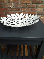 Vintage Ikea 1999 fruitbowl by Monica MULDER  nog nieuw, Ophalen of Verzenden
