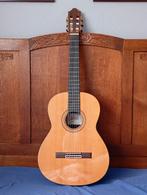 CAMPS M-6-C klassieke gitaar (ceder), Muziek en Instrumenten, Ophalen, Zo goed als nieuw, Klassieke of Spaanse gitaar