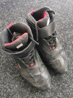 Motor schoenen, Motoren, Ophalen of Verzenden