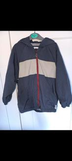 Jasje Zara 104, Enlèvement ou Envoi