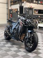 Kawasaki z1000 sugomi abs 2020 Topstaat, Motoren, Motoren | Kawasaki, 4 cilinders, Particulier, Meer dan 35 kW, 998 cc