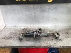 Moteur + mécanique essuie-glace d'un Opel Corsa, Autos : Pièces & Accessoires, -, Opel, 3 mois de garantie, Utilisé