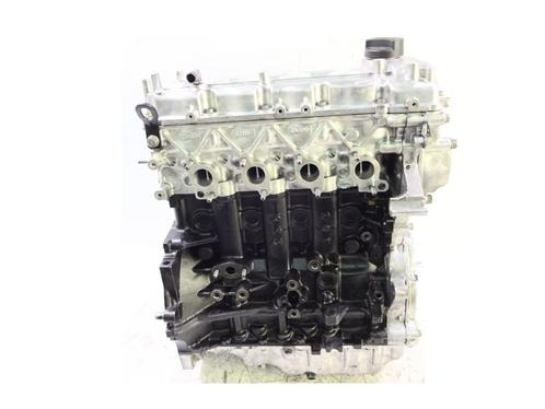 Hyundai Kia i20 i30 ix20 Ceed Pro 1.4 D4FC-motor, Auto-onderdelen, Motor en Toebehoren, Hyundai, Kia, Ophalen of Verzenden