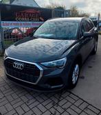 Audi Q3 Benzine automatique, Auto's, Audi, Automaat, Bedrijf, Te koop, Q3