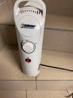 Verwarming olie radiator, Doe-het-zelf en Bouw, Ophalen, Zo goed als nieuw, Radiator