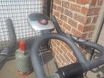Home trainer / cross trainer, Sport en Fitness, Fitnessapparatuur, Ophalen
