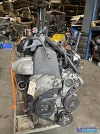 VW GOLF 4 2.0 APK AQY AZG AZJ BER Motorblok motor, Gebruikt, Volkswagen