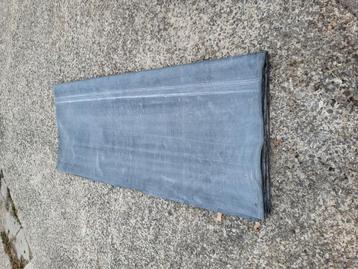 Vijverfolie 1mm dik 5m15 x 6m beschikbaar voor biedingen