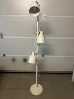 staanlamp, Maison & Meubles, Lampes | Lampadaires, 150 à 200 cm, Enlèvement, Utilisé