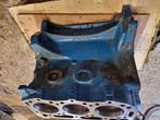 Motorblok compleet 3 cylinder ford, Auto-onderdelen, Ophalen, Gereviseerd, Ford