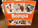 Bompa van ruud de ridder ( dvd box ), Comme neuf, Autres genres, Tous les âges, Coffret