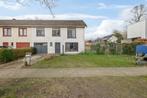 Te renoveren halfopen bebouwing in een rustige woonwijk, 241 kWh/m²/jaar, Overige soorten, 500 tot 1000 m², Provincie Antwerpen