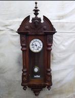 WAND REGULATEUR, Antiek en Kunst, Ophalen of Verzenden