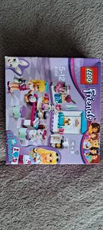 Lego friends, Kinderen en Baby's, Speelgoed | Kinderpuzzels, Ophalen